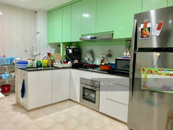 edgedale-plains photo thumbnail #2